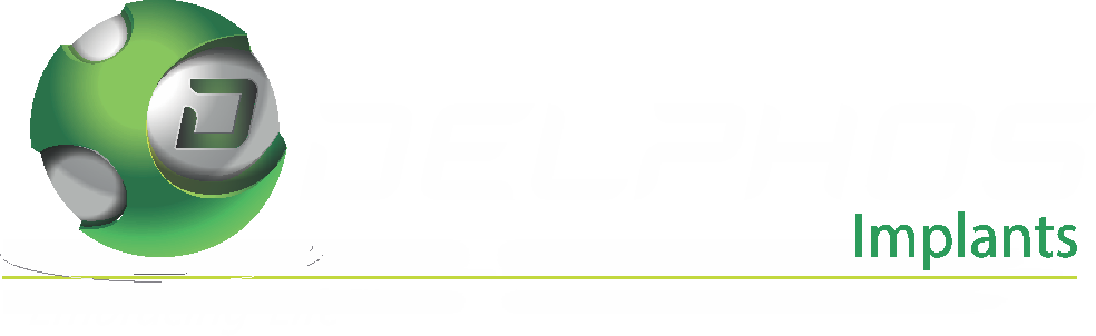 Support Surgical – Logo delphos 2.0