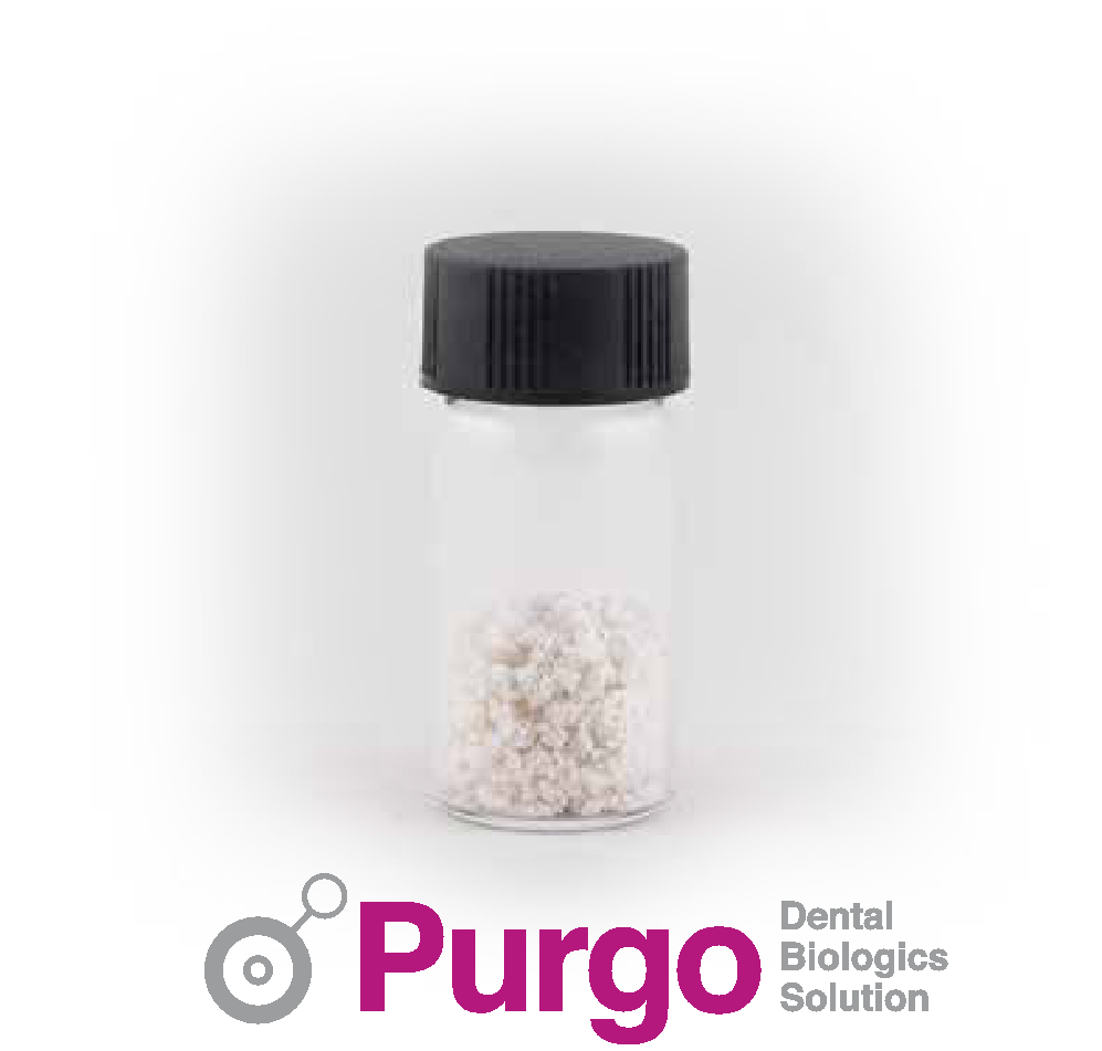 Support Surgical – PURGO
