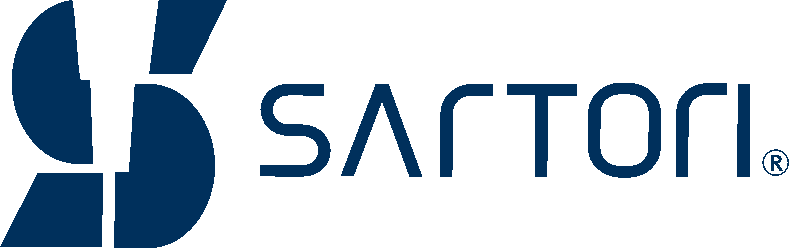 sartori – logo
